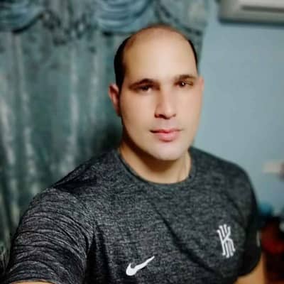 yunior
