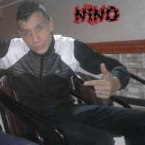 Hamid