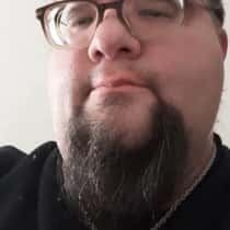 williamsadheart