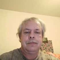 johnsingle