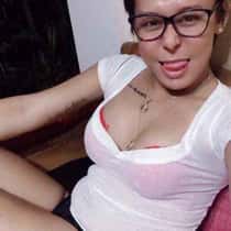 tonette
