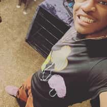 BDNICK