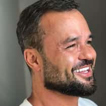 Márcio