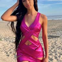 Yesenia