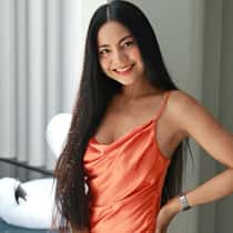 Quentena