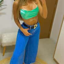 Virdiana