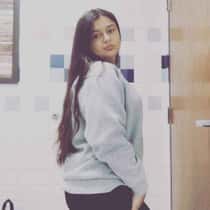 salomemares