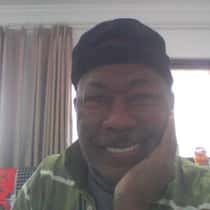 MERVYN