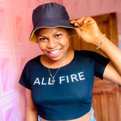 cici_wumi❤️🦋