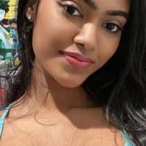 Melloizah