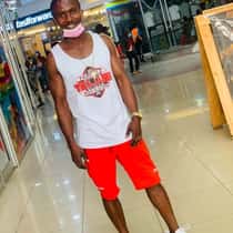 lucky1212