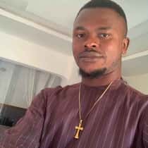 Godswill