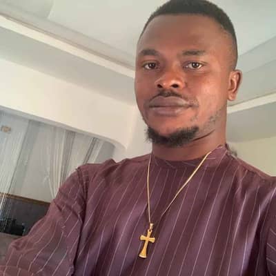 Godswill