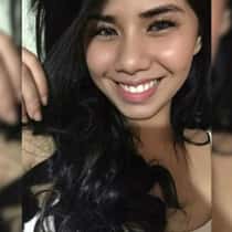 sushmita31