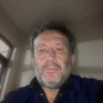 Özcan