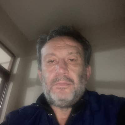 Özcan