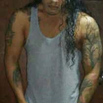 osma
