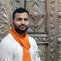 deepak