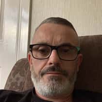 Paul