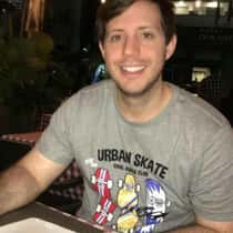 Andrew