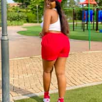 Nana Ama