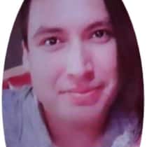 luismtyy