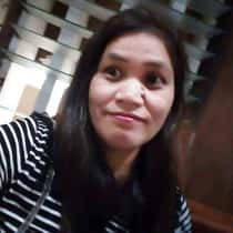 leth