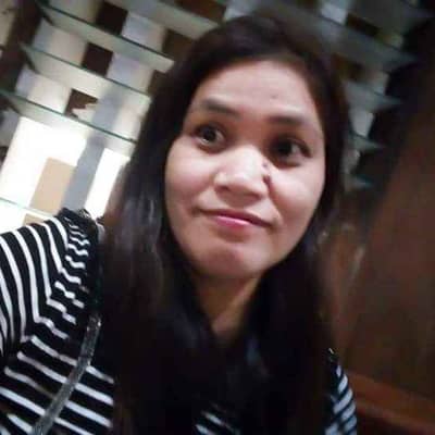 leth