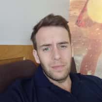 Will