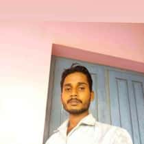 sharath