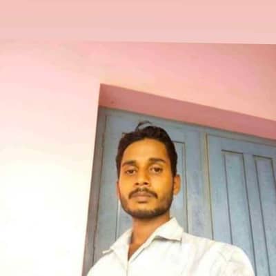 sharath