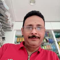 Mohamed