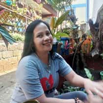 Liezel