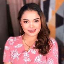 mikay
