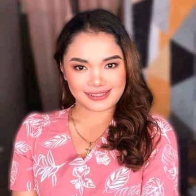 mikay
