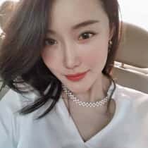 cindy0301