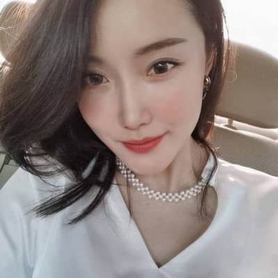cindy0301