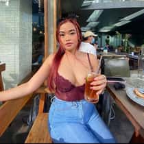 Deccimae6969