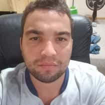 luiz