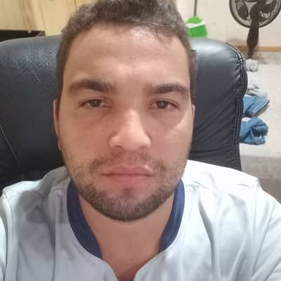luiz