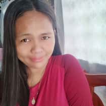roselyn