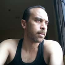 Seef.alden