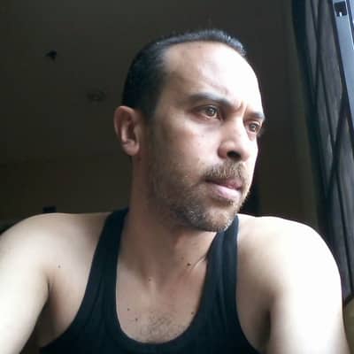 Seef.alden
