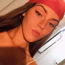 helle