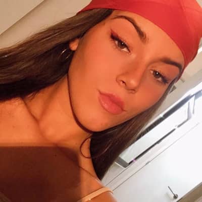 helle