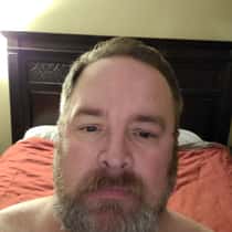 Saguylooking