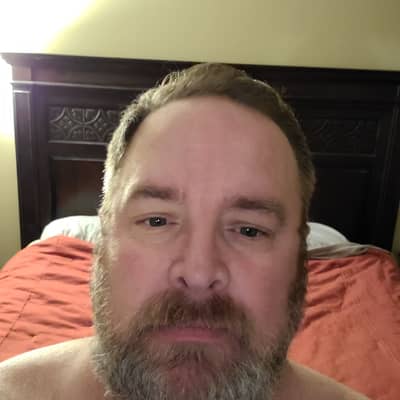 Saguylooking