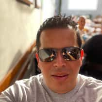 Rafa