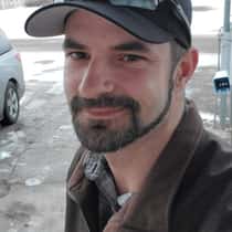 Mike