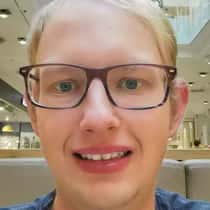 Dominik